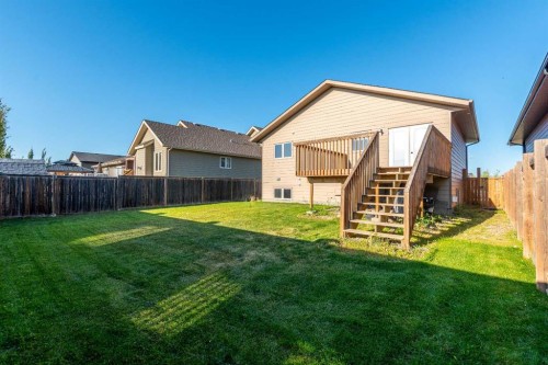 59-2715 73 Avenue, Lloydminster, AB - Outdoor