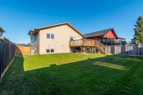 59-2715 73 Avenue, Lloydminster, AB - Outdoor