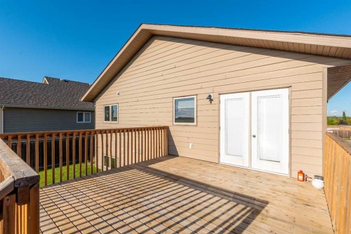 59-2715 73 Avenue, Lloydminster, AB - Outdoor With Exterior
