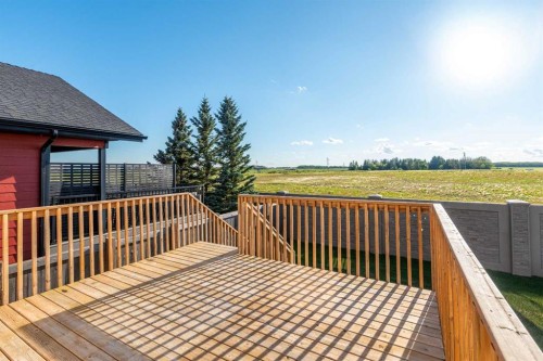 59-2715 73 Avenue, Lloydminster, AB - Outdoor