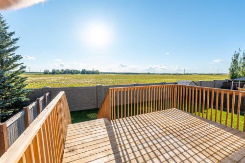 59-2715 73 Avenue, Lloydminster, AB - Outdoor