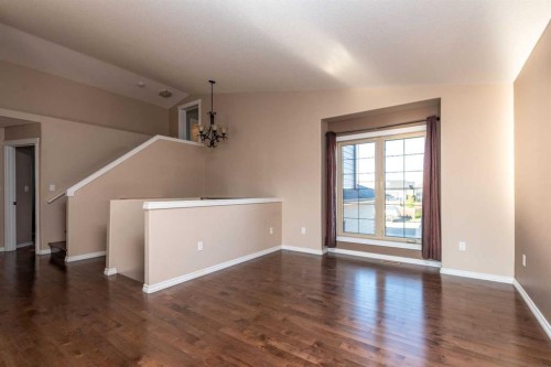 59-2715 73 Avenue, Lloydminster, AB - Indoor Photo Showing Other Room