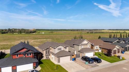 59-2715 73 Avenue, Lloydminster, AB - Outdoor With View