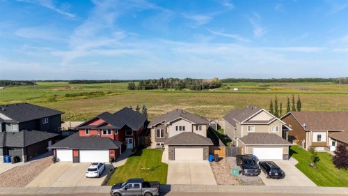 59-2715 73 Avenue, Lloydminster, AB - Outdoor
