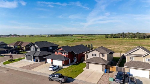 59-2715 73 Avenue, Lloydminster, AB - Outdoor