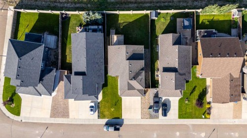 59-2715 73 Avenue, Lloydminster, AB - Outdoor