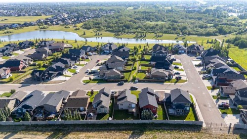 59-2715 73 Avenue, Lloydminster, AB - Outdoor With View