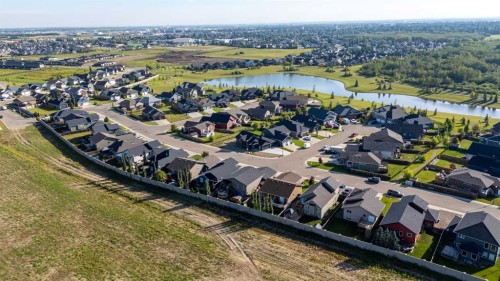 59-2715 73 Avenue, Lloydminster, AB - Outdoor With View