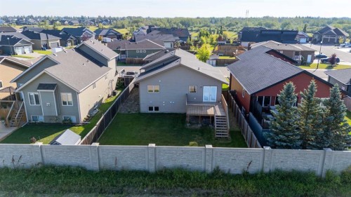 59-2715 73 Avenue, Lloydminster, AB - Outdoor