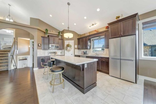 38-2715 73 Avenue, Lloydminster, AB 