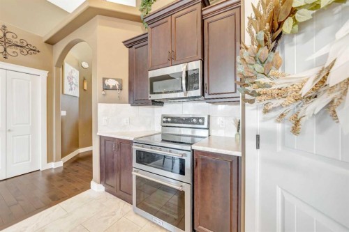 38-2715 73 Avenue, Lloydminster, AB 
