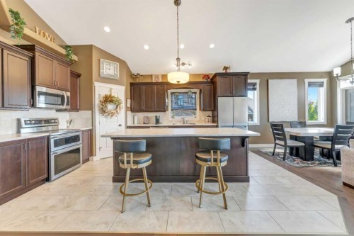 38-2715 73 Avenue, Lloydminster, AB 