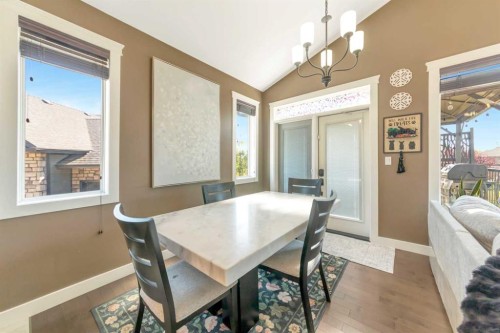 38-2715 73 Avenue, Lloydminster, AB 