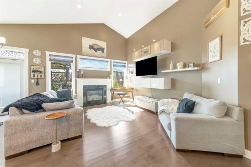 38-2715 73 Avenue, Lloydminster, AB 