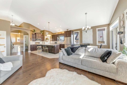 38-2715 73 Avenue, Lloydminster, AB 
