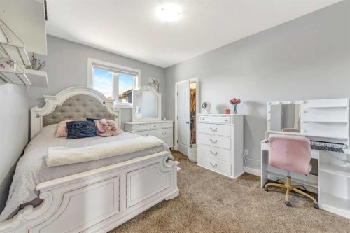 38-2715 73 Avenue, Lloydminster, AB 