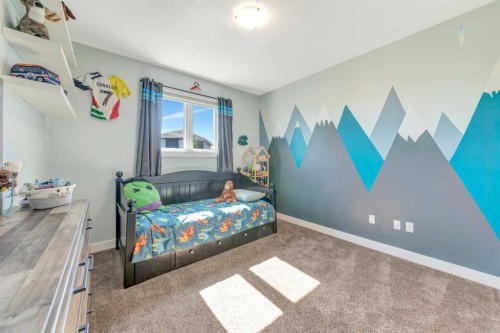 38-2715 73 Avenue, Lloydminster, AB 
