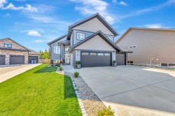 38-2715 73 Avenue Lloydminster, AB T9V 3L7
