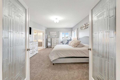 38-2715 73 Avenue, Lloydminster, AB 