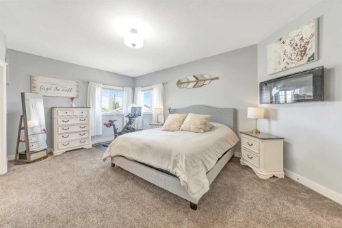 38-2715 73 Avenue, Lloydminster, AB 