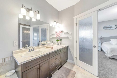 38-2715 73 Avenue, Lloydminster, AB 