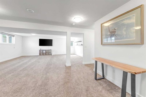 38-2715 73 Avenue, Lloydminster, AB 