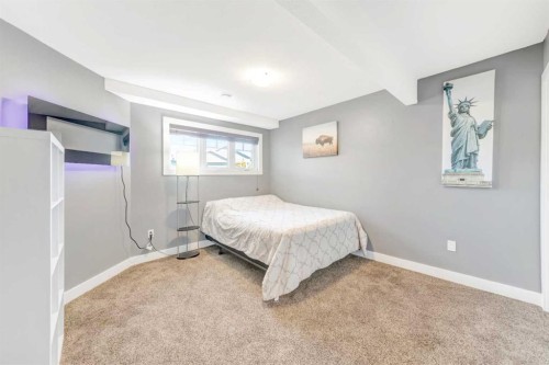 38-2715 73 Avenue, Lloydminster, AB 