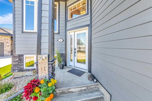 38-2715 73 Avenue, Lloydminster, AB 