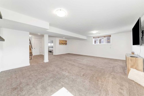 38-2715 73 Avenue, Lloydminster, AB 