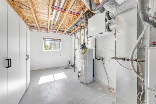 38-2715 73 Avenue, Lloydminster, AB 