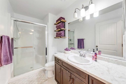 38-2715 73 Avenue, Lloydminster, AB 
