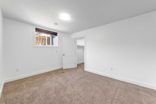 38-2715 73 Avenue, Lloydminster, AB 