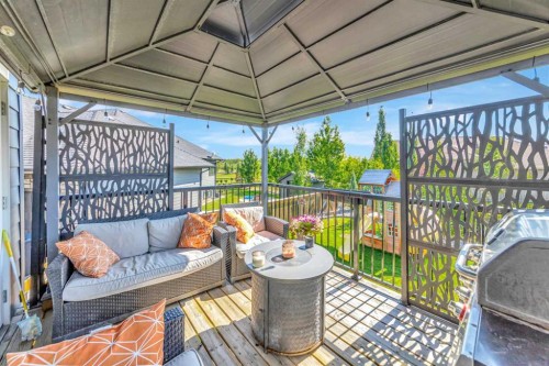 38-2715 73 Avenue, Lloydminster, AB 