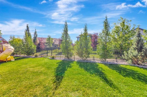 38-2715 73 Avenue, Lloydminster, AB 
