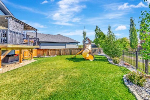 38-2715 73 Avenue, Lloydminster, AB 