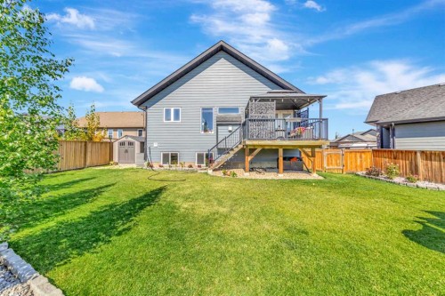 38-2715 73 Avenue, Lloydminster, AB 