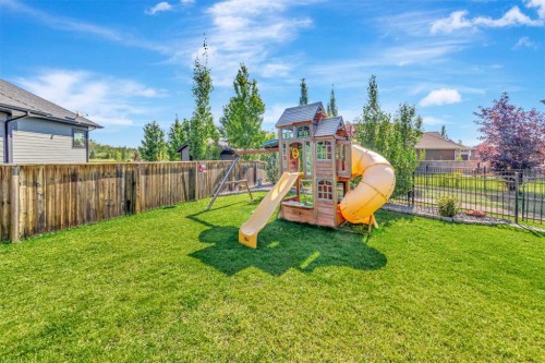 38-2715 73 Avenue, Lloydminster, AB 