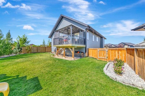 38-2715 73 Avenue, Lloydminster, AB 