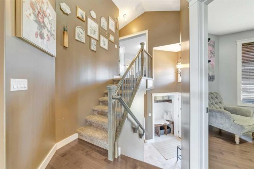 38-2715 73 Avenue, Lloydminster, AB 