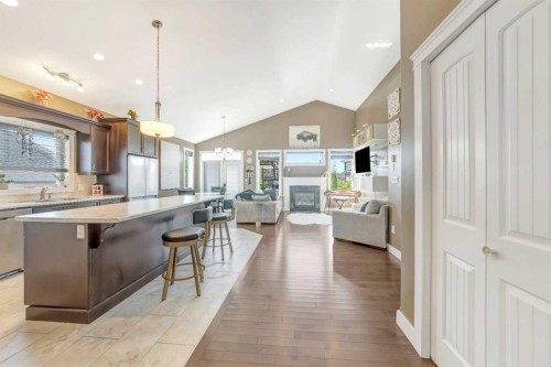 38-2715 73 Avenue, Lloydminster, AB 