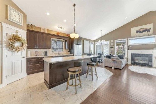 38-2715 73 Avenue, Lloydminster, AB 
