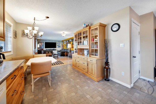 3208 54 Avenue, Lloydminster, AB - Indoor