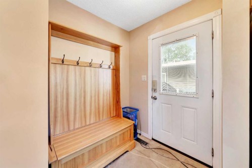 3208 54 Avenue, Lloydminster, AB - Indoor Photo Showing Other Room