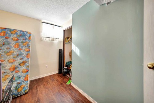 3208 54 Avenue, Lloydminster, AB - Indoor Photo Showing Other Room