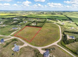 45 Clearview Drive  Rural Vermilion River, County Of, AB T0B 2P0