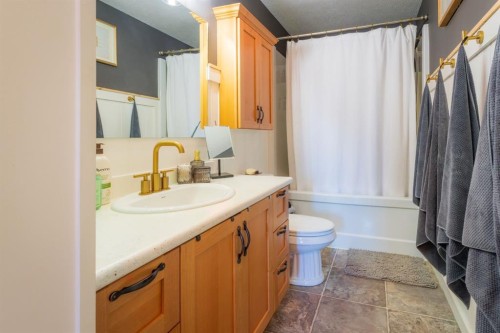 Pt Nw 19-52-26 W3, Rural, SK 