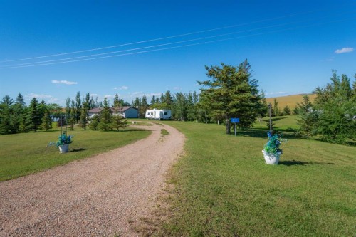 Pt Nw 19-52-26 W3, Rural, SK 
