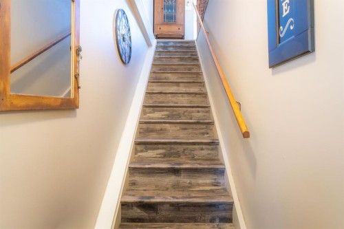 Pt Nw 19-52-26 W3, Rural, SK 