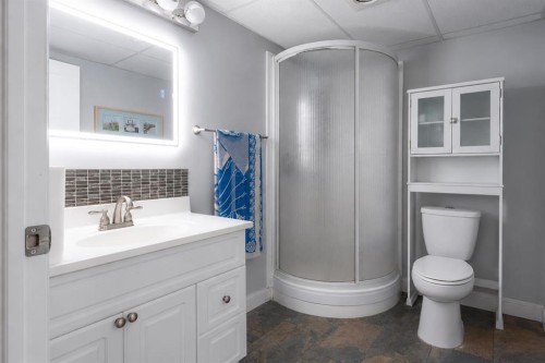 Pt Nw 19-52-26 W3, Rural, SK 