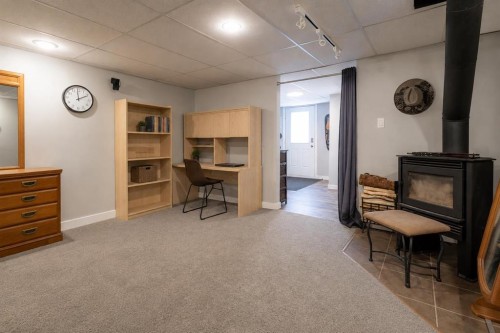 Pt Nw 19-52-26 W3, Rural, SK 